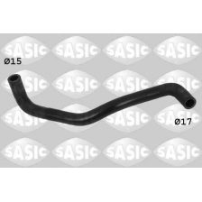 Radiator Hose SASIC 3400024