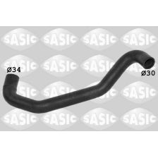 Radiator Hose SASIC 3400067