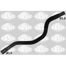 Radiator Hose SASIC 3400098