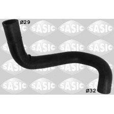 Radiator Hose SASIC 3400109