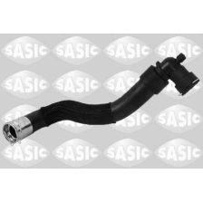 Radiator Hose SASIC 3400231