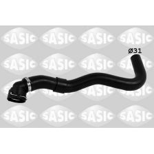 Radiator Hose SASIC 3400273