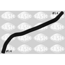 Radiator Hose SASIC 3404049