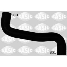 Radiator Hose SASIC 3404063