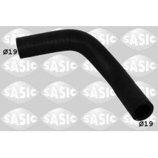 Radiator Hose SASIC 3404065