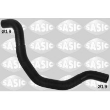 Radiator Hose SASIC 3404070