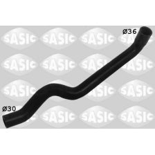 Radiator Hose SASIC 3404086