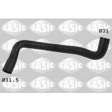 Radiator Hose SASIC 3406012