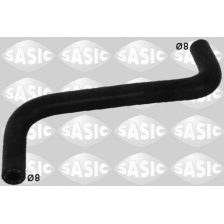 Radiator Hose SASIC 3406049