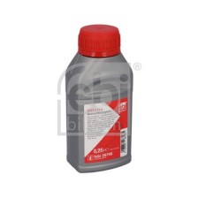 Brake Fluid FEBI BILSTEIN 26748