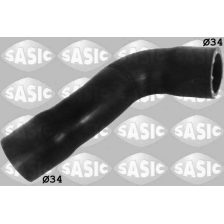 Radiator Hose SASIC 3406129