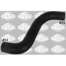 Radiator Hose SASIC 3406147