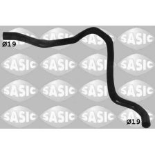 Radiator Hose SASIC 3406149