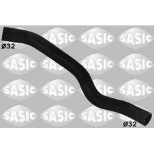 Radiator Hose SASIC 3406159