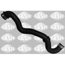 Radiator Hose SASIC 3406167