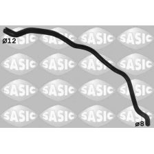 Radiator Hose SASIC 3406182