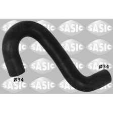 Radiator Hose SASIC 3406195