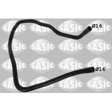 Radiator Hose SASIC 3406261