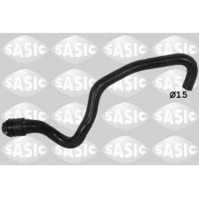 Radiator Hose SASIC 3406294