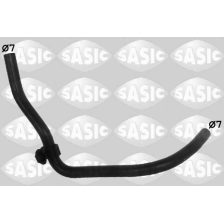 Radiator Hose SASIC 3406299