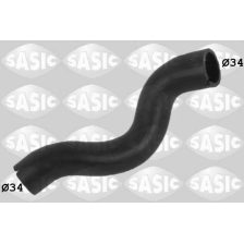 Radiator Hose SASIC 3406344