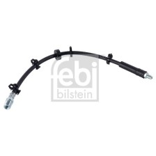 Brake Hose FEBI BILSTEIN 106952
