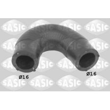 Radiator Hose SASIC 3406468