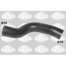 Radiator Hose SASIC 3406481