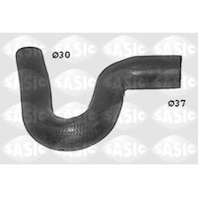 Radiator Hose SASIC SWH0426