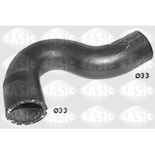 Radiator Hose SASIC SWH6772