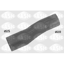 Radiator Hose SASIC SWH6794