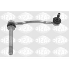 Link/Coupling Rod