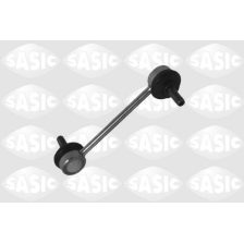 Link/Coupling Rod