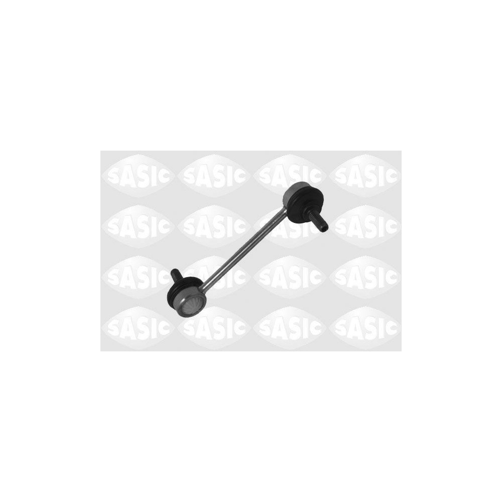 Link/Coupling Rod