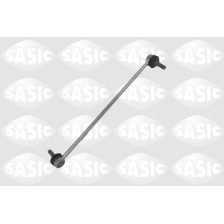 Link/Coupling Rod