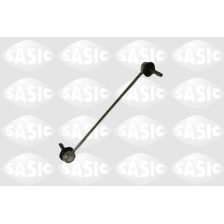 Link/Coupling Rod