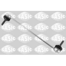 Link/Coupling Rod