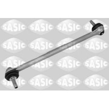 Link/Coupling Rod