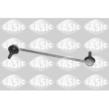 Link/Coupling Rod