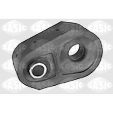 Link/Coupling Rod