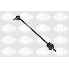 Link/Coupling Rod