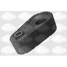 Link/Coupling Rod