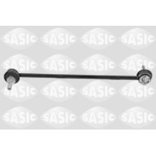 Link/Coupling Rod
