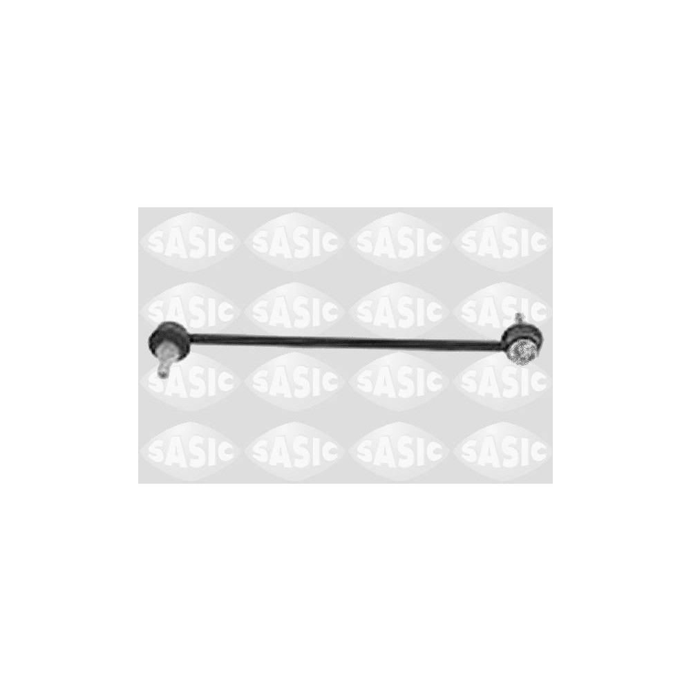 Link/Coupling Rod