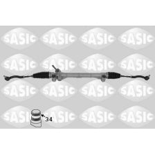 Steering Gear SASIC 7370001