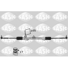 Steering Gear SASIC 7376010