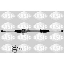 Steering Gear SASIC 7376021