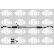 Steering Gear SASIC 7376025