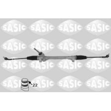 Steering Gear SASIC 7376035