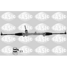 Steering Gear SASIC 7376040
